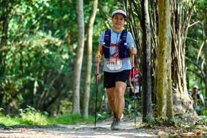 BIB: 
                            <button type="button" onclick="openModal(19437458)" class="btn btn-primary btn-sm float-right btn-popup" data-toggle="modal" data-target=".modal-high-quality">
                        <i class="fas fa-shopping-cart"></i> Add to Cart
                    </button>
                                            <button type="button" onclick="isThisMe(19437458, true)" class="btn btn-success btn-sm float-right btn-popup btn-isme hidden" data-toggle="tooltip" data-placement="bottom" title="นี่คือรูปของคุณใช่ไหม คลิกที่นี่เพื่อเอาเข้าอัลบั้ม">
                        <i class="fas fa-plus"></i> Add to album
                    </button>
                    <button type="button" onclick="isThisMe(19437458, false)" class="btn btn-warning btn-sm float-right btn-popup btn-isnotme hidden">
                        <i class="fas fa-ban"></i> Remove from album
                    </button>